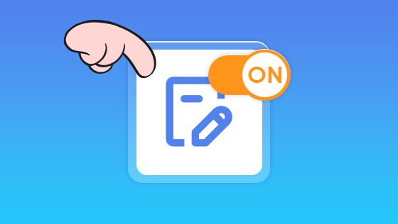 large sudoku puzzles